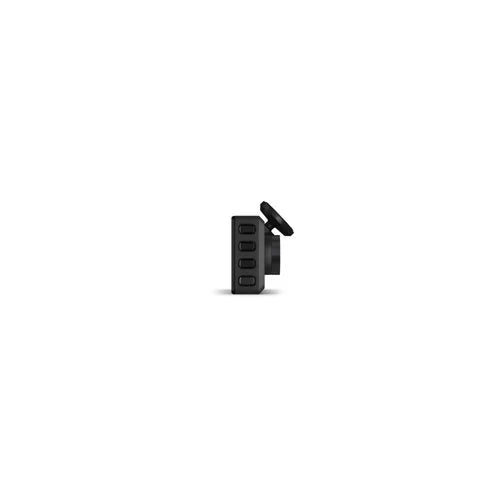 microSDHC Bundle Live 10 with 64GB Garmin Card 100MB/s Cam Class Dash UHS-I