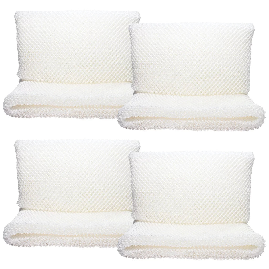 '- Westinghouse 8-Pack Filter Filter Compatible Air Replacement WWH35 Westinghouse WWH35 White White Humidifier