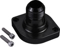 Tsh5sabk Thermostat Housing Cvr