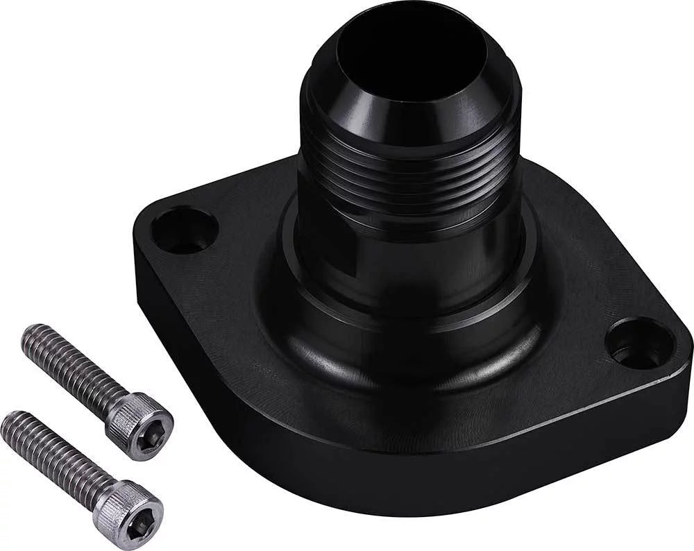 Tsh5sabk Thermostat Housing Cvr