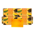 6) Fresh Papaya (Pack Soap, 75G Vaadi Of Herbals