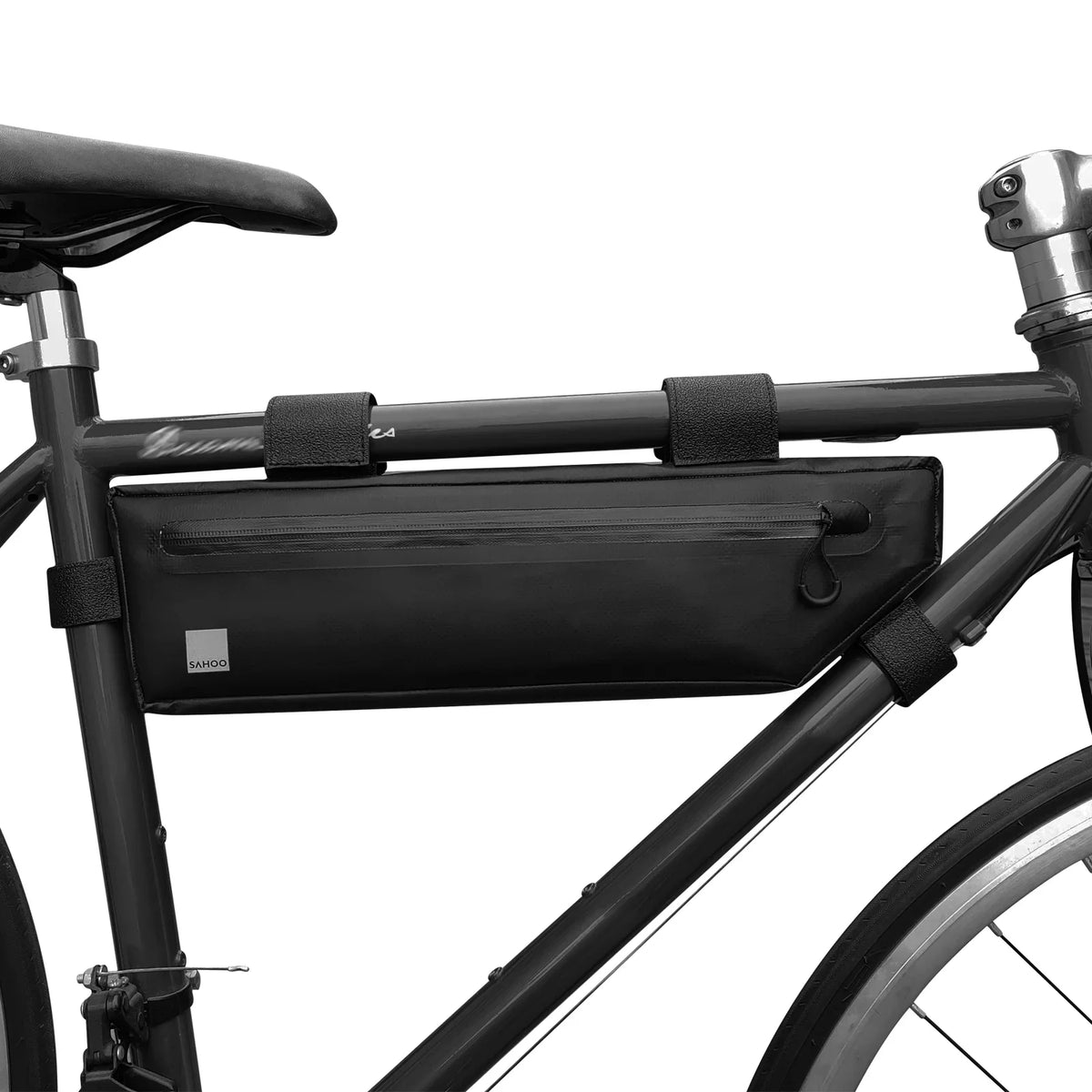 Frame Tube Tube Bike Road Pouch Buzhi Eryue Mtb Bike Pack,Mtb Frame Under Bike Under Tube Bike Frame SAHOO Bike Huiop Road