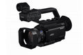 PXW-Z90V with Sony Fast XDCAM AF Hybrid HDR 4K