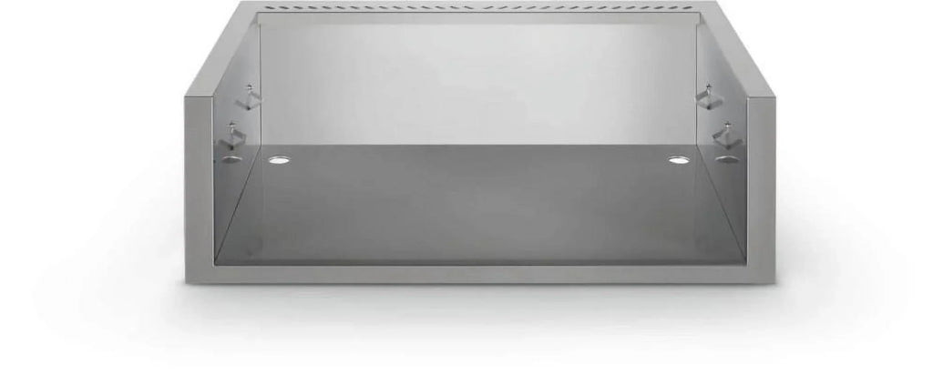 Napoleon BI-3623-ZCL Clearance Gas Grills - for Series Liner Built-In Zero BIG32 700