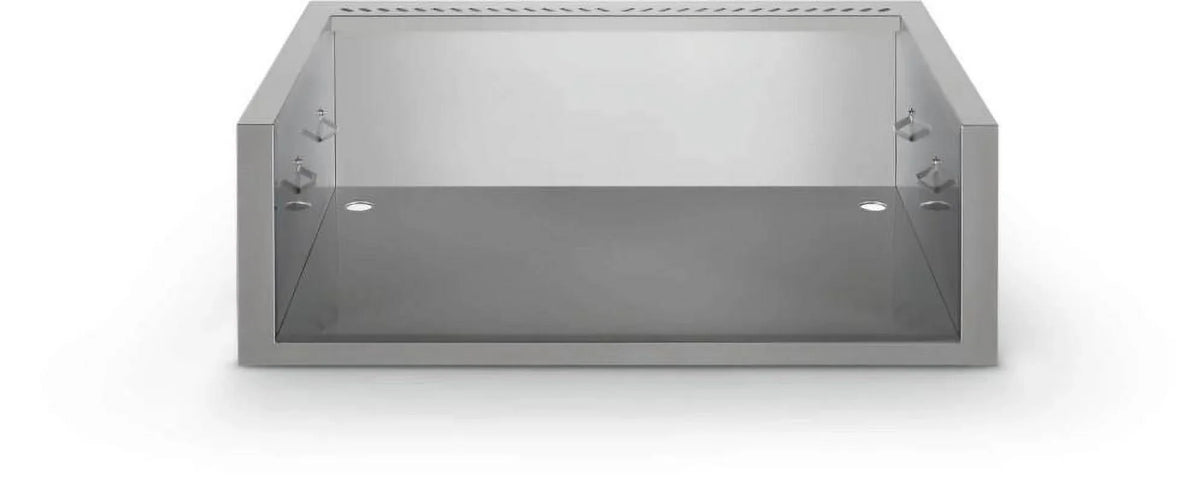 Napoleon BI-3623-ZCL Clearance Gas Grills - for Series Liner Built-In Zero BIG32 700