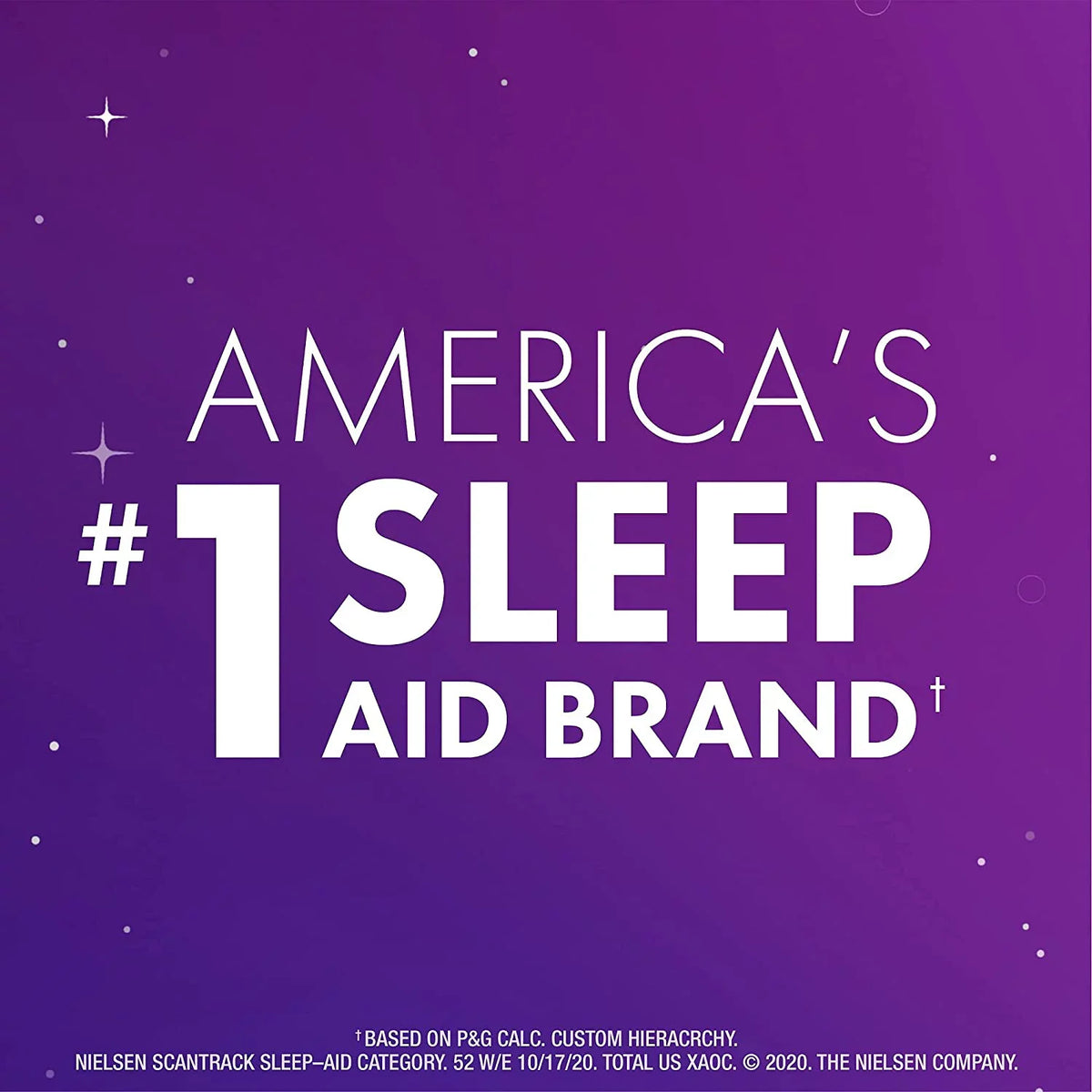 Flavor, Nighttime Vicks 6Oz, Sleep-Aid Berry Liquid, Zzzquil 6-Pack Warming