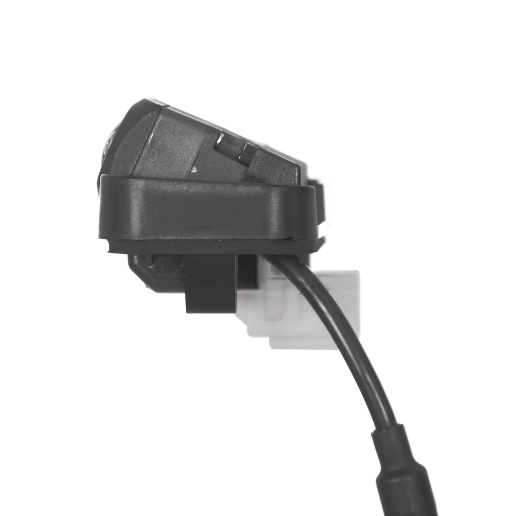 (2016-2017) Backup 39530-TX6-A11 Part Acura Camera Master # OE Tailgaters ILX for Replacement