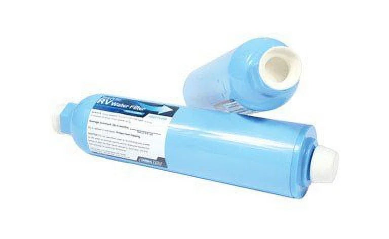 Taste Filter Camco Water KDF Water Pure 40045 Filter