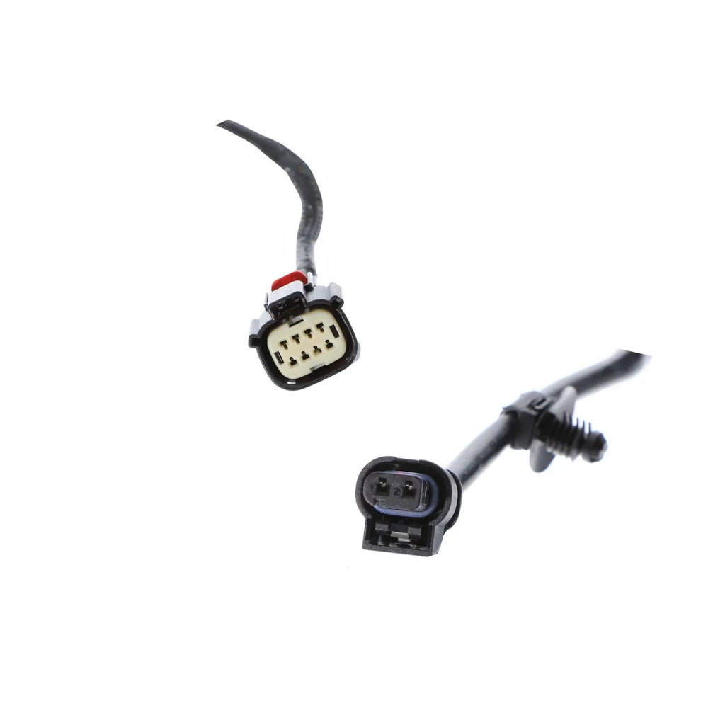 Chevrolet for Replaces Camera Silverado 16-19 Sierra 84062896 GMC Backup 23363727