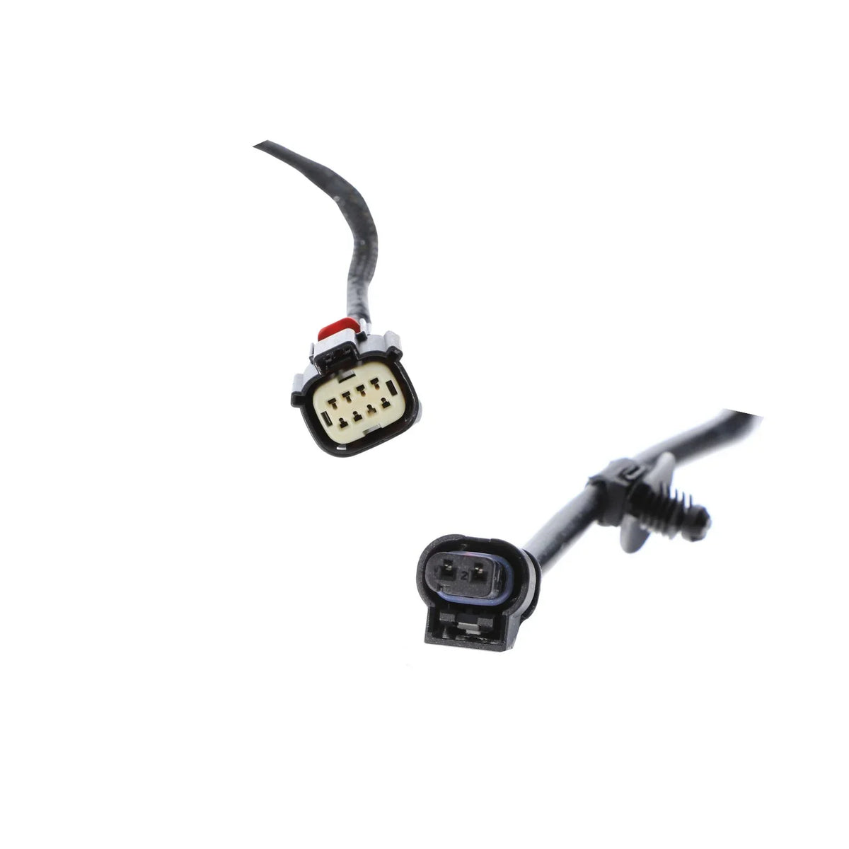 Chevrolet for Replaces Camera Silverado 16-19 Sierra 84062896 GMC Backup 23363727