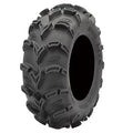 FOX XL Mud Lite TURBO Polaris Edit. Tire ITP RANGER RZR for XP 2018 27x12-14