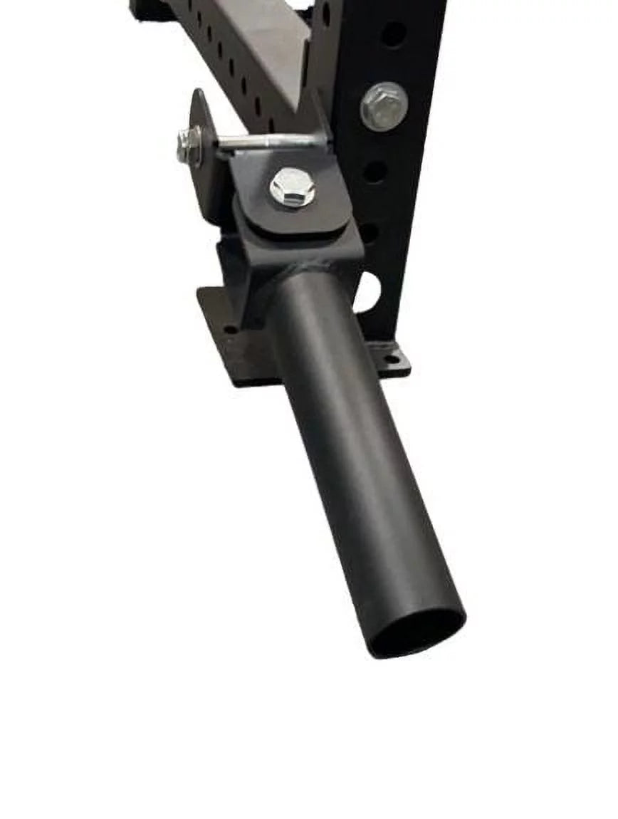 Attachment Racks For Landmine Power