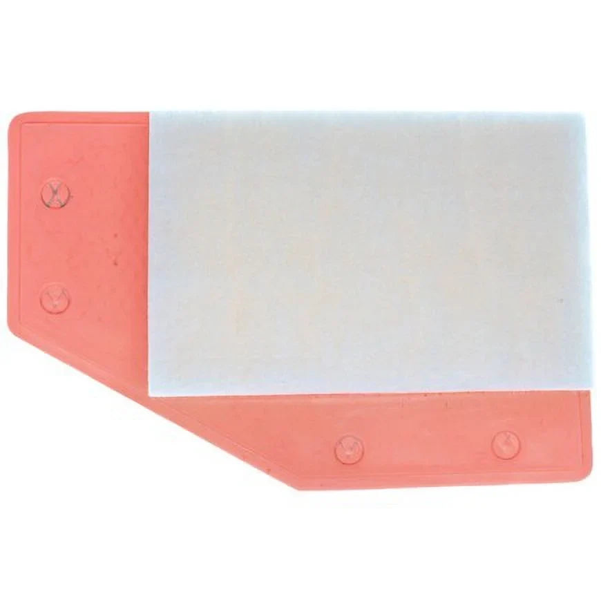Air 5230 MAHLE LX Filter