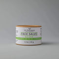 Face Balance (Duo) Salve - - Shine