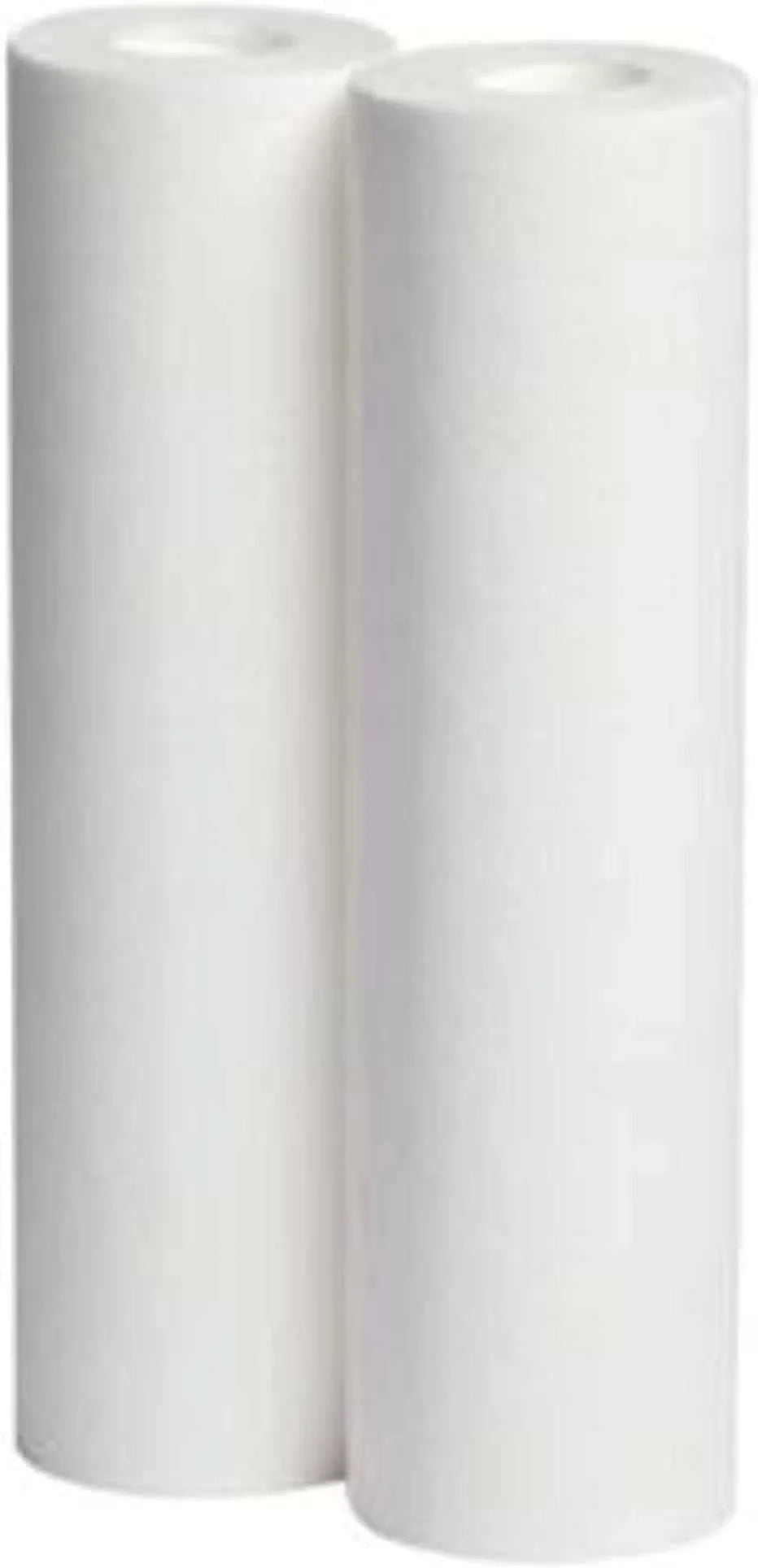 Watts Filters Blown 2 Sediment 5 (FPMB-BB5-20) PACK Melt Flow-Pro Compatible 20"x4.5" Micron