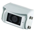Camera Color IR Rear WDRV-7925C-FX-BNC, Mobile View for Applications LED