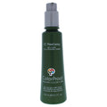 6.7 Style Primer PrimeGenius Extending oz Primer CC Anti-Aging for Unisex ColorProof