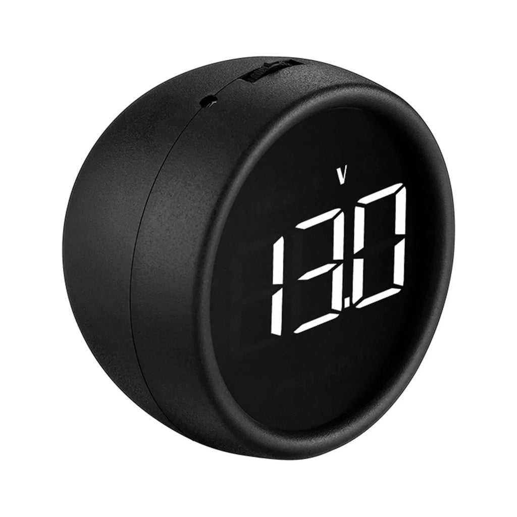 Head-Up Detector Driving Safe Diagnostic for Display HUD Car OBDII Moobody Speedometer