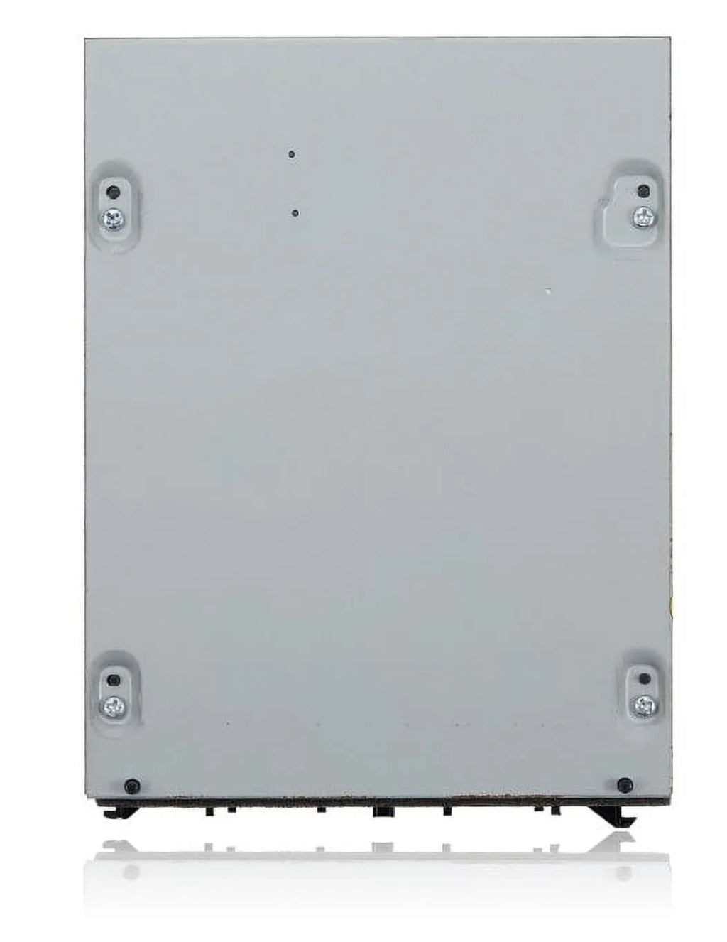 / Replacement 360 Disc S / Microsoft Dg-16D5S) Compatible Drive For (Dg-16D4S 360 Xbox Xbox