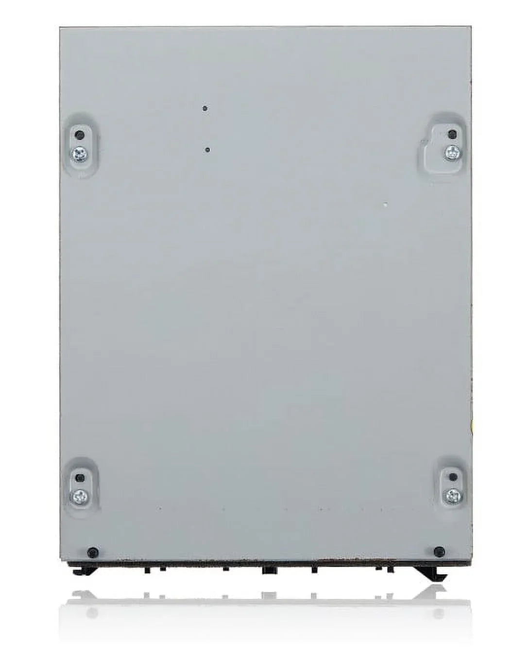 / Replacement 360 Disc S / Microsoft Dg-16D5S) Compatible Drive For (Dg-16D4S 360 Xbox Xbox