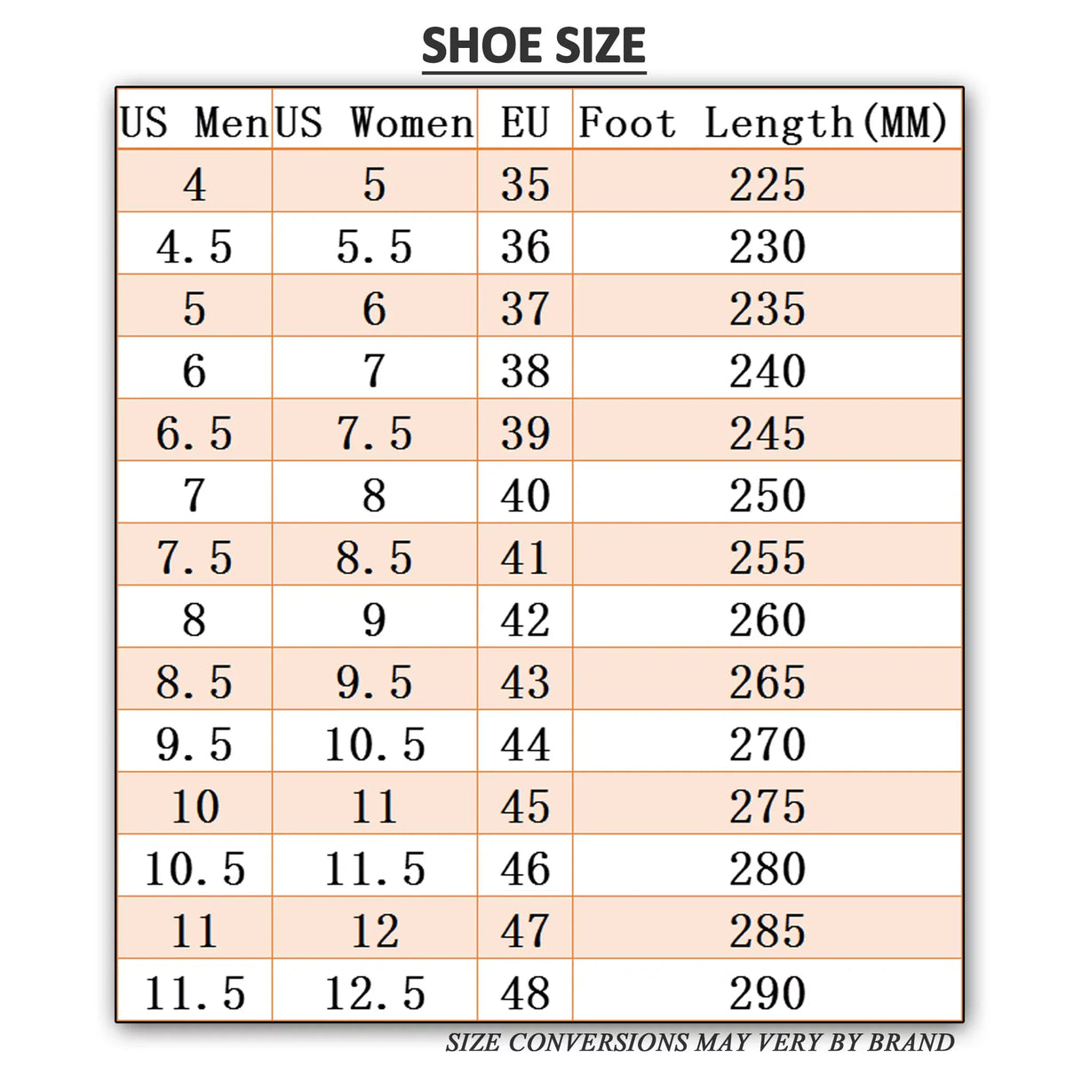 Work Safety Shoes Tanleewa for Lightweight Toe Size Men Sneakers Men9.5/Women10.5 Steel Shoe