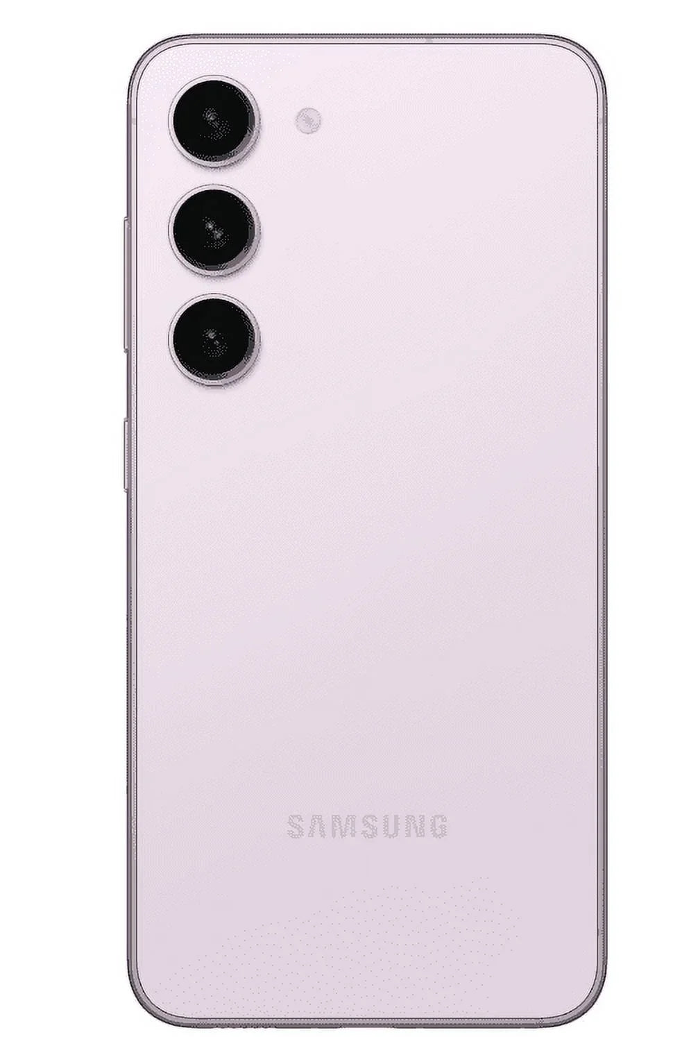 PURPLE S23 UNLOCKED 128GB