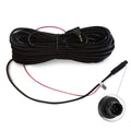 pin,2.5mm) G900 Suitable / Cable / Plus, Cord Camera Extension for 33Feet / not Rear G850 (4 T10 G840H / G840S