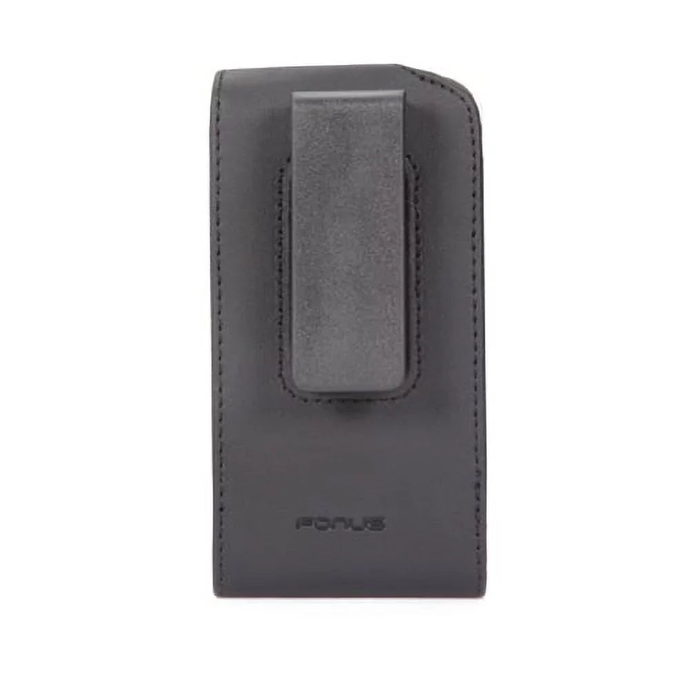 for Leather Adaptive Motion Liquid Fast USB Charger 6ft Car Alcatel Bundle (Two) 5z Idol Primo Home Long 4S ASUS Phone Pro Z2D Jade 4-in-1 Cable - ZenFone 4 - Black Case w - Acer Blackberry