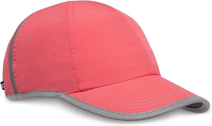 Kids Afternoons Cap Impulse Sunday