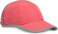 Kids Afternoons Cap Impulse Sunday