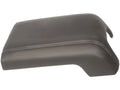 Ford 2016 Console Super - 2012 with 2011 - 2013 2014 Duty F-250 Compatible 2015 Lid
