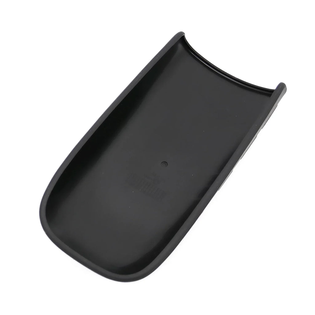 2021-2022 Console Sports Ford TPE Center Cover Waterproof Bronco For Armrest