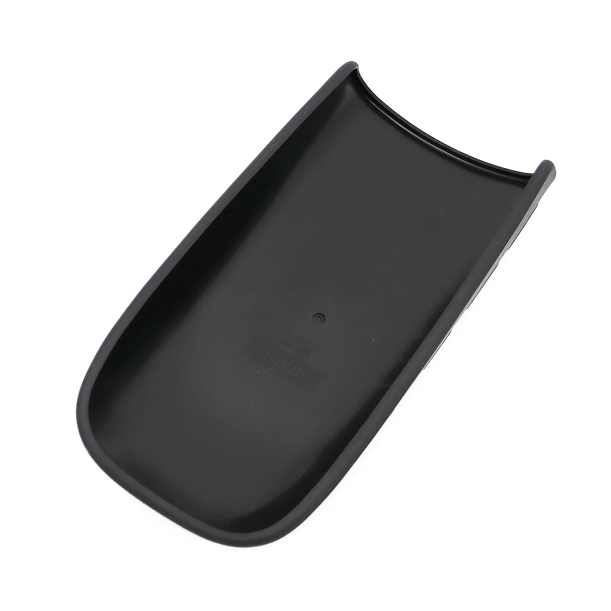 2021-2022 Console Sports Ford TPE Center Cover Waterproof Bronco For Armrest