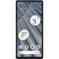 RAM (Sea) Pixel Dual-SIM 128GB Factory CDMA) Smartphone International 8GB | + No Version ROM (Only Unlocked 7a - 5G GSM Google