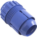 Assembly Zodiac Baracuda Jandy Quattro Model Cleaner X77054 Pool X7 Cup for