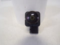 (Good) Camera Backup Fusion Pre-Owned Ford LKQ View 13-17 OEM Rear