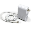20V Charger 2.5A BP01 Power Supply TP04 Dyson DP04 AC/DC Purifier 281831-05,310415-20 Air Replacement for