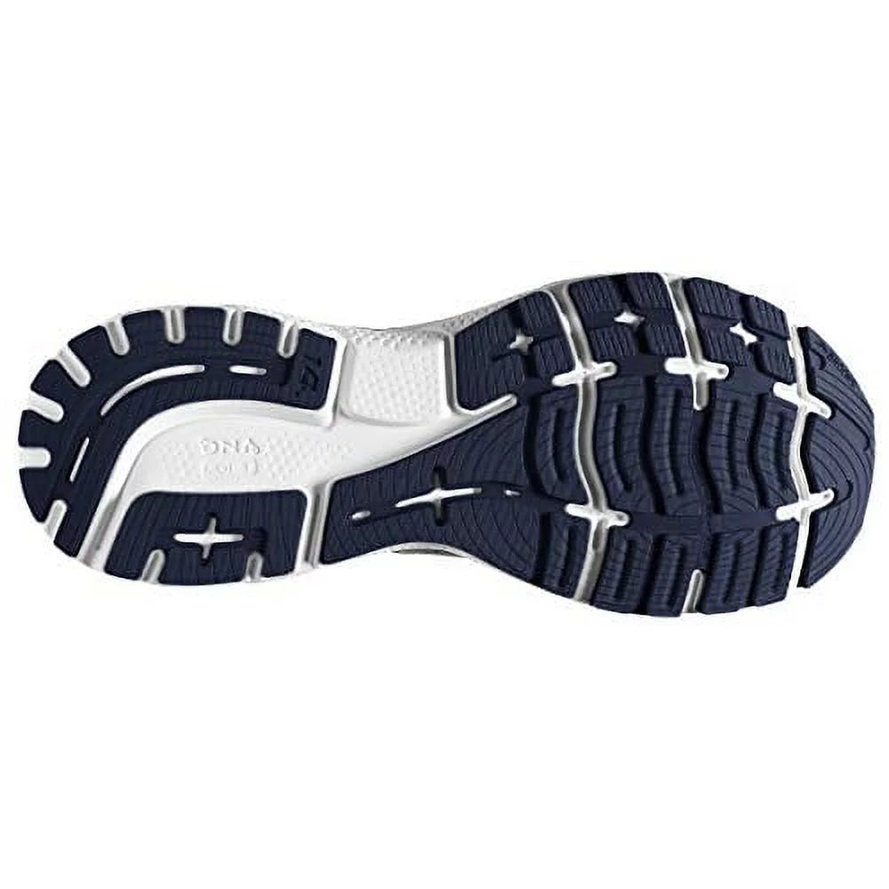 Ghost Running Brooks 14 Neutral Shoe Women's