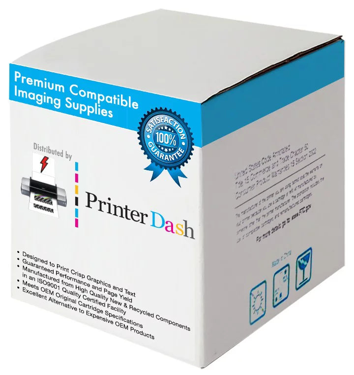Series/MP-235/MP-242/MP-292/MP-512/SP-200 Star-Micronics Compatible (6/PK) MP-200 PrinterDash Ribbons Printer Series/SP-212/SP-242/SP-500/SP-2000 (30980214P) Replacement Purple for P.O.S.
