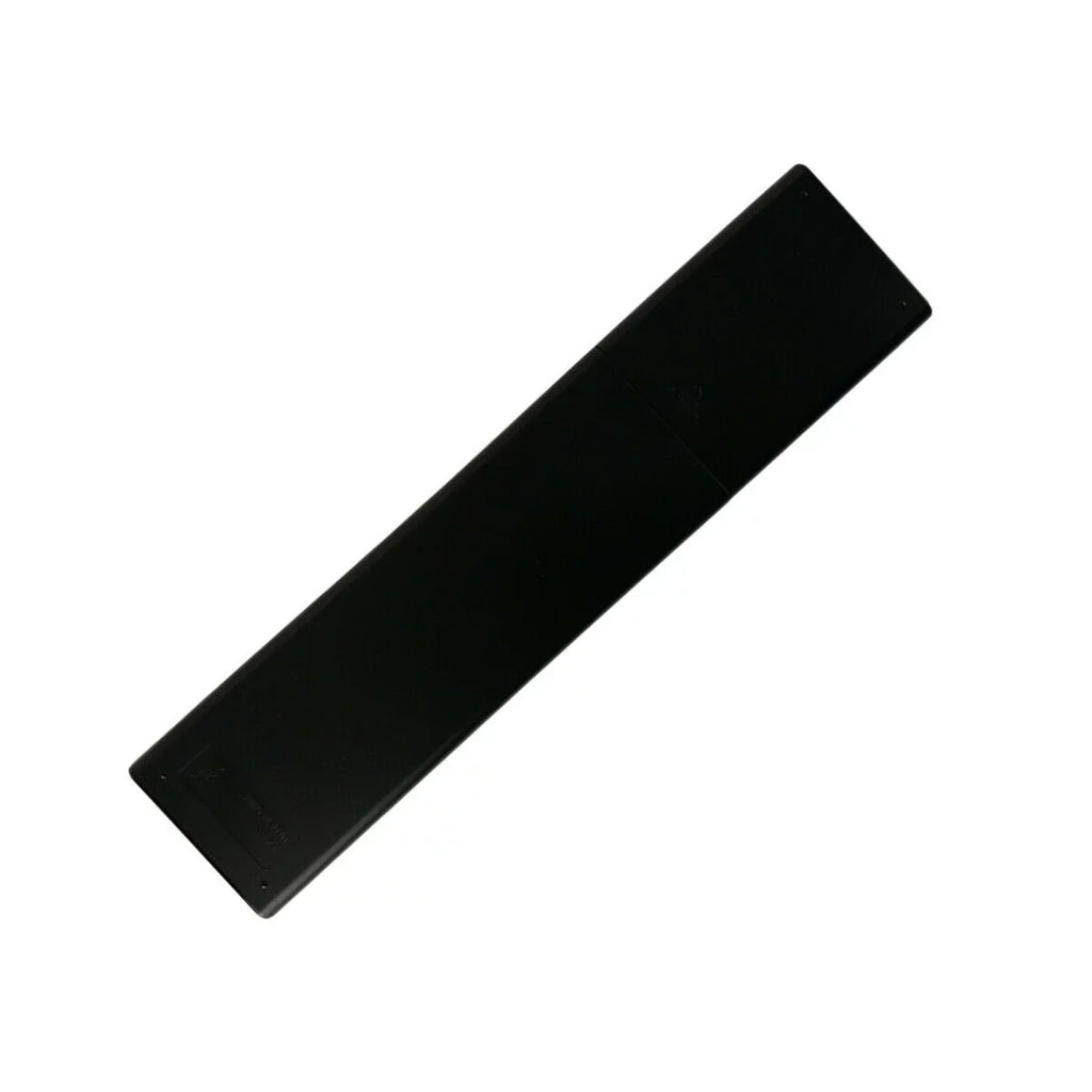 Control Original Sony KD-49X8307C,XBR-65X900E,XBR-75X940D,KD75X8505C for Remote