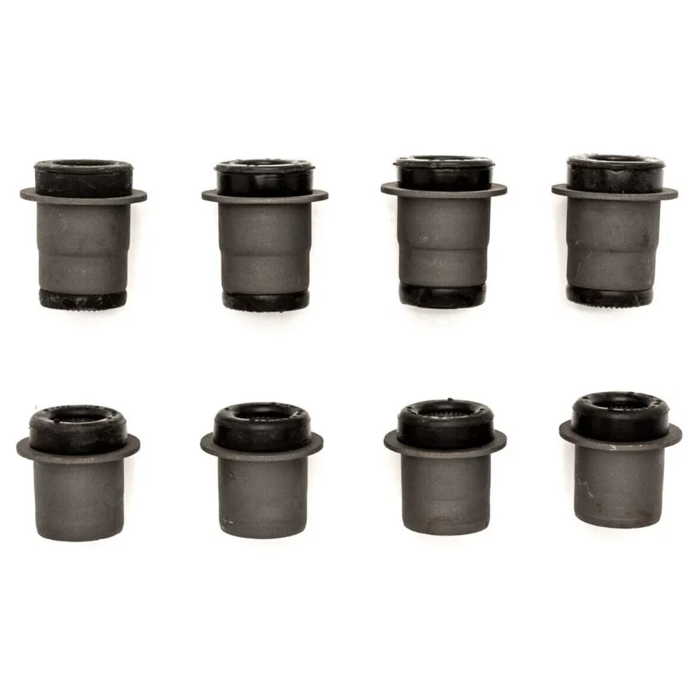For Chevrolet Biscayne Kit Suspension End Air Front Teledu Size Impala Full Bel Rebuild