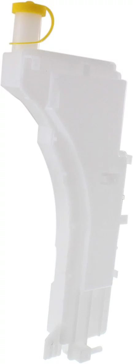 REPN161317 Replacement Coolant with Nissan 2011-2017 Compatible Reservoir Juke