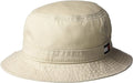 Hilfiger Men's Hat Tommy Bucket