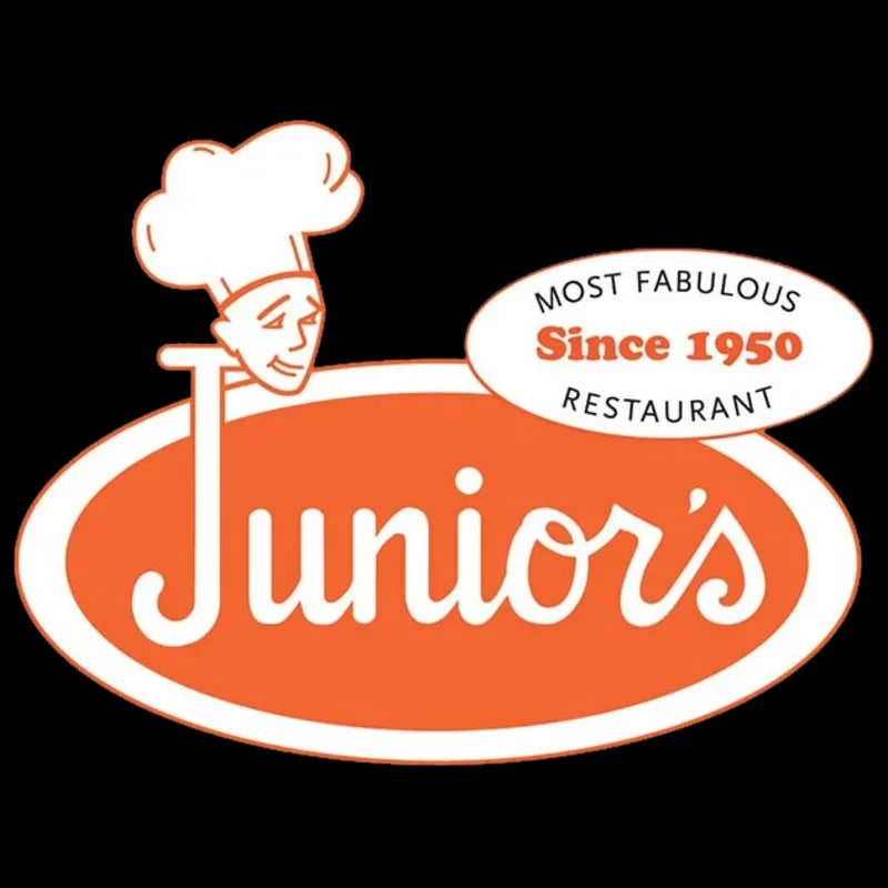 4 Medium Single Salted Fabulous Most boxes Serve Roast ct Junior's each Cups Caramel, 18