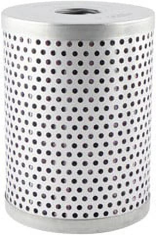 PT468-MPG 5 In) Filters Duty Hydraulic Baldwin Filter x (3-3/4 Heavy