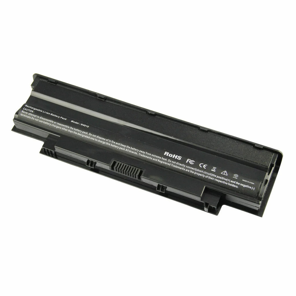for Dell M5030 383CW Inspiron N5010 N7110 J1KND N3010 N4010 Battery N7010 N5110