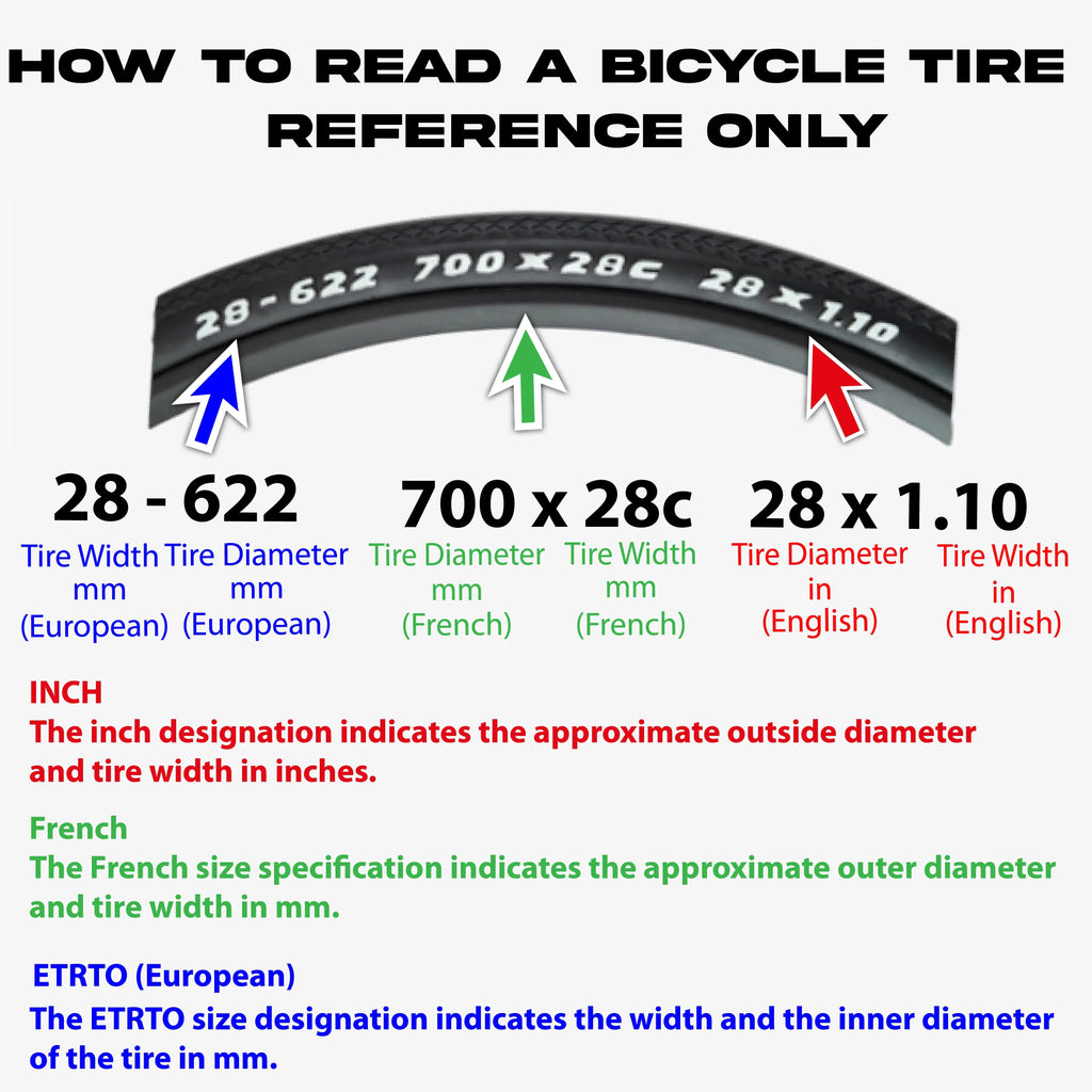 '+ Ready 29" Scorpion Enduro Classic Riding, Reliability Tubeless SmarTUBE Enduro Pirelli Mountain S TLR, Tire Grip 23/32-622 Casing 2.4 and Unmatched HardWall Extreme for MTB Enduro Bicycle x Clincher