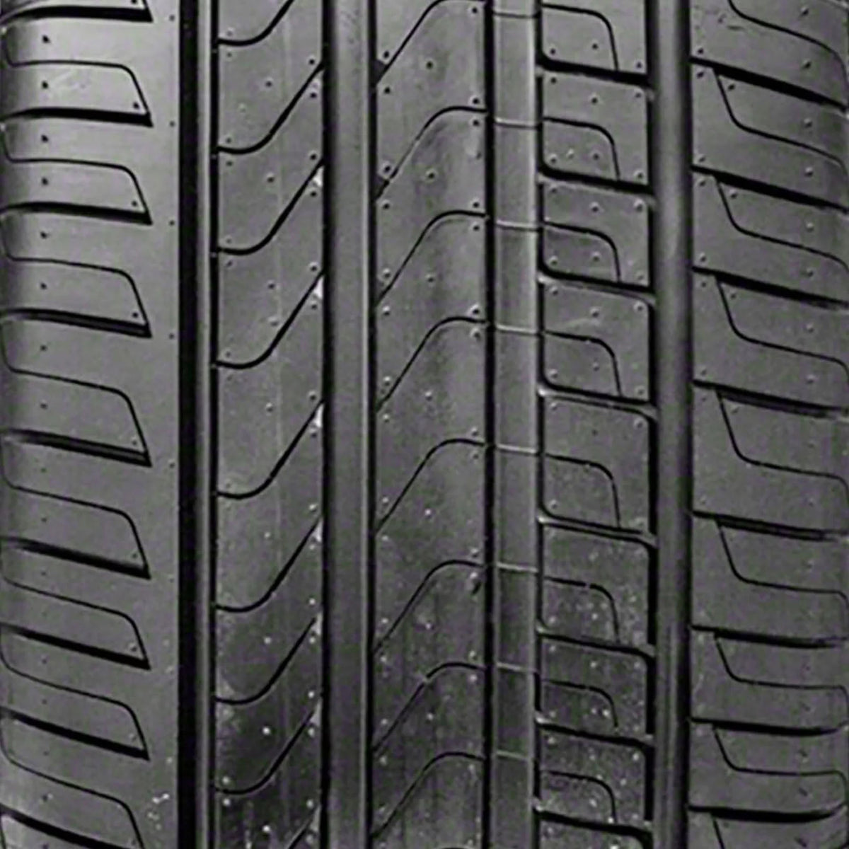 of Fits: CINTURATO Turbo, SR 205/50R17 89W Tires 2017-19 4 Nissan SR Pirelli Sentra Sentra Set Nissan P7 2013-16