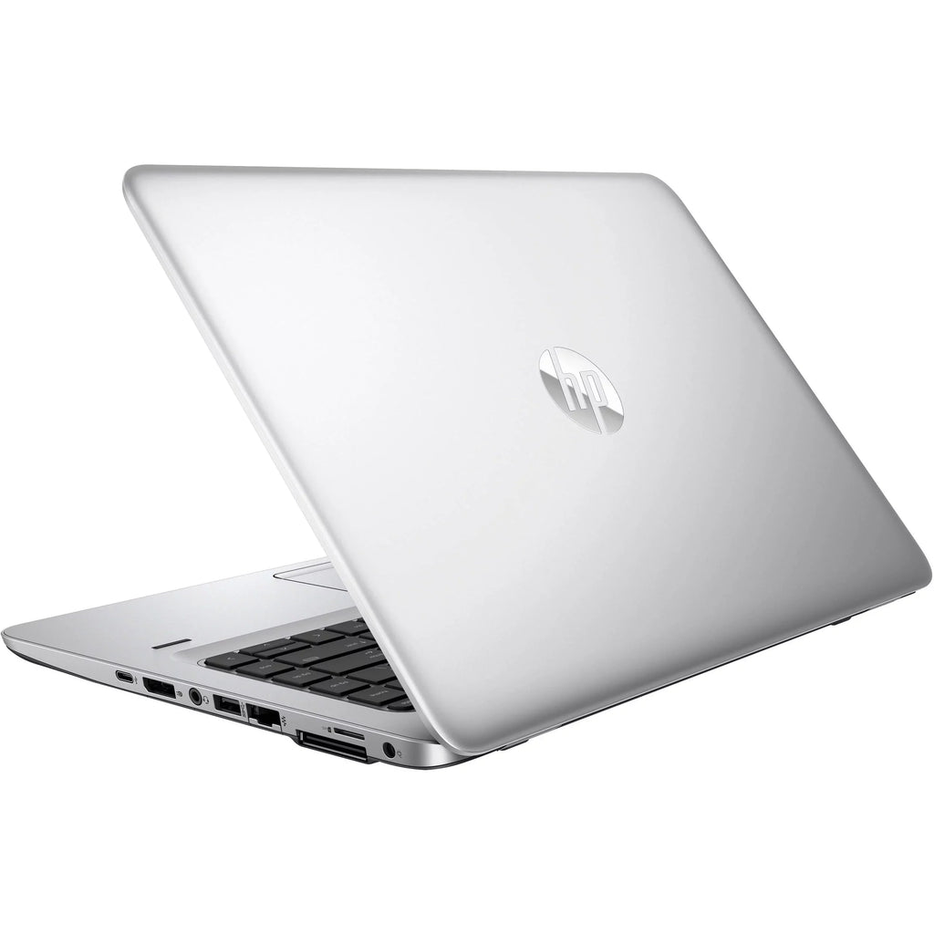 (Refurbished) Core HP 840 Windows 16 Intel Pro GB GB 256 Touch Elitebook GHz 14" i5 SSD 10 2.40 G3 Restored Laptop