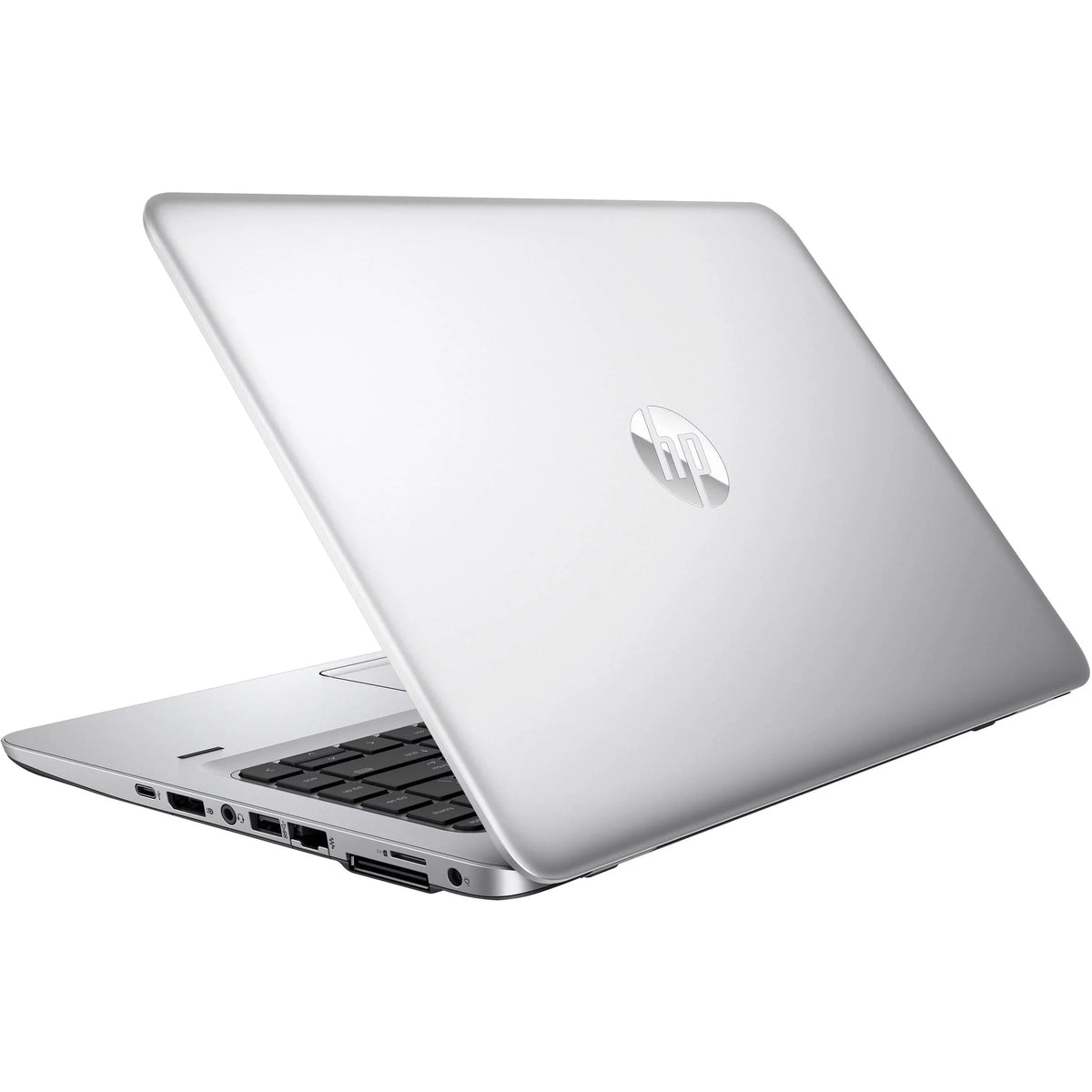 (Refurbished) Core HP 840 Windows 16 Intel Pro GB GB 256 Touch Elitebook GHz 14" i5 SSD 10 2.40 G3 Restored Laptop